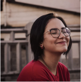 <em>Erika R.</em>