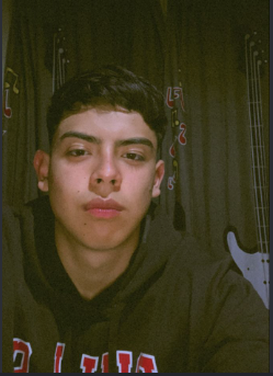 <em>Alex</em>