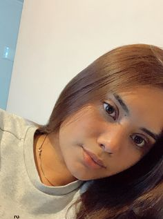 <em>Arianna M.</em>