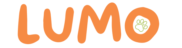 Lumo